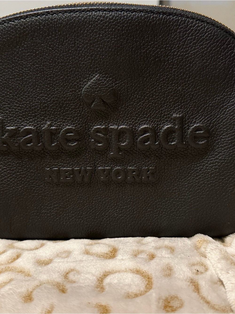 Kate Spade “Tori”